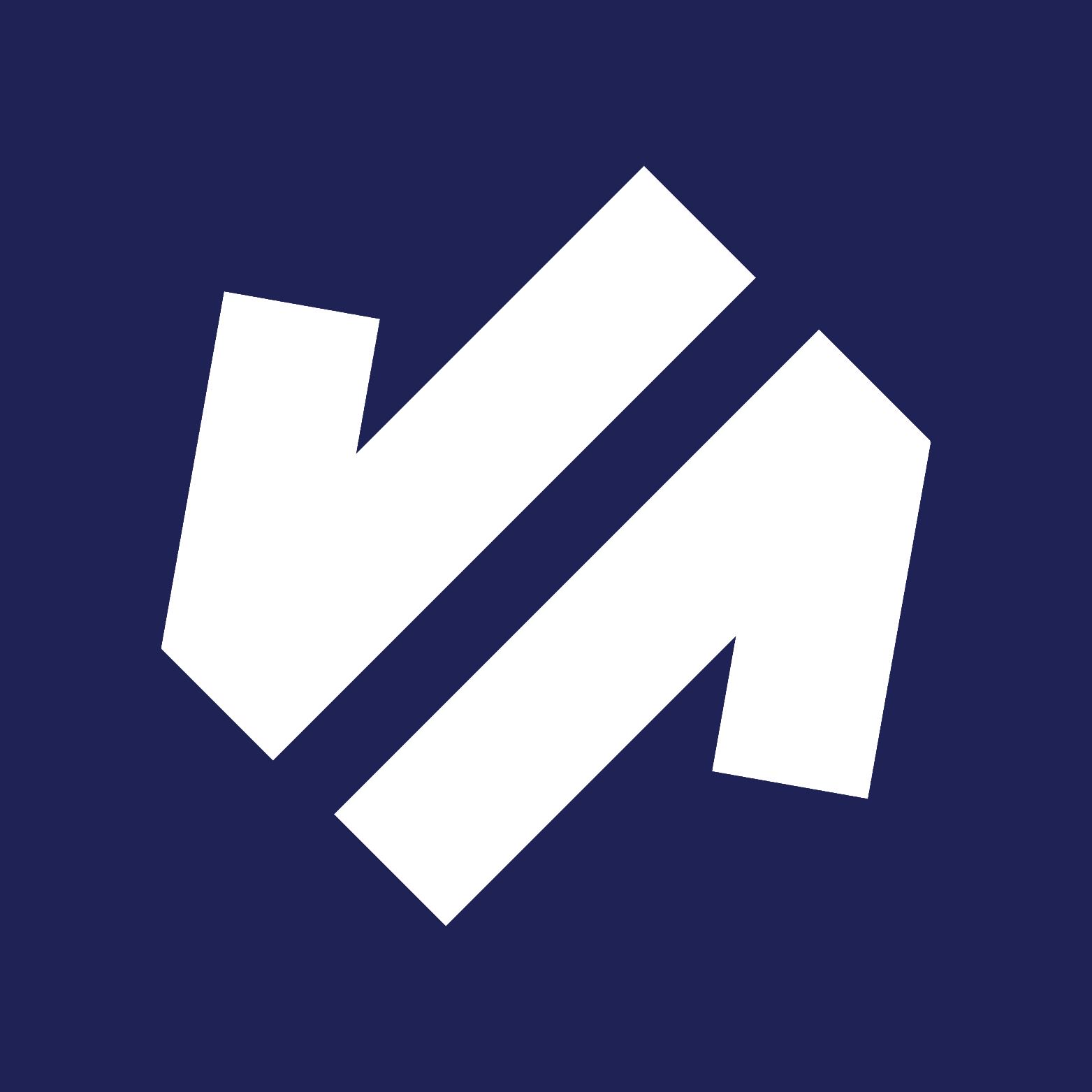 Form logo
