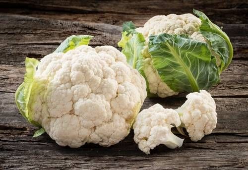 https://storage.tally.so/bbbd3c69-a8d0-4cab-8215-f8c57883e158/Cauliflower.jpg