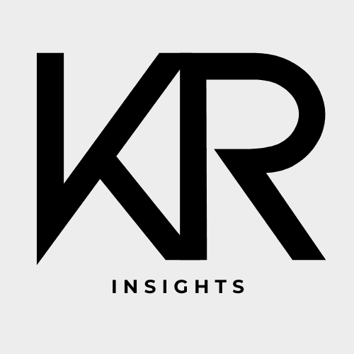 Form logo