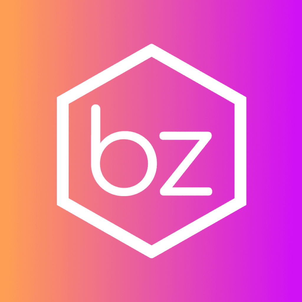 Form logo