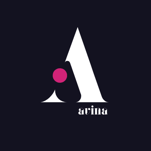 Form logo