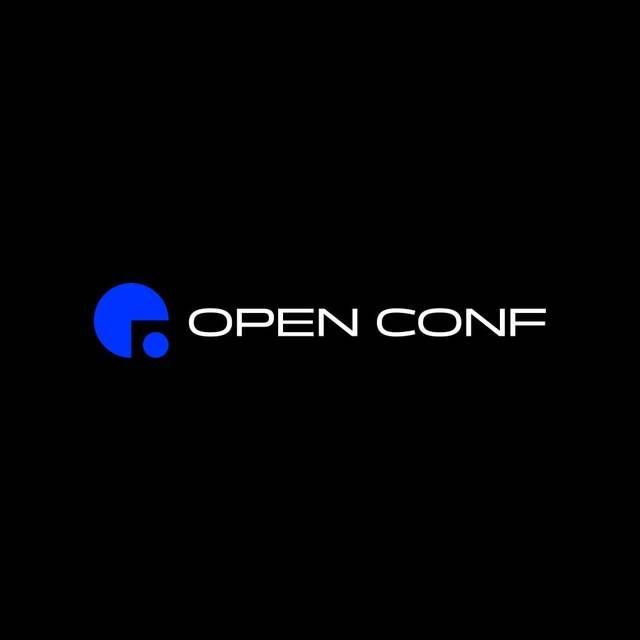 Form logo