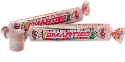https://storage.tally.so/bbd42c51-8182-4f8e-acf1-6b5be5111a1a/Smarties.png