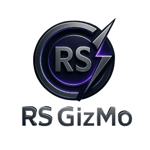 Form logo