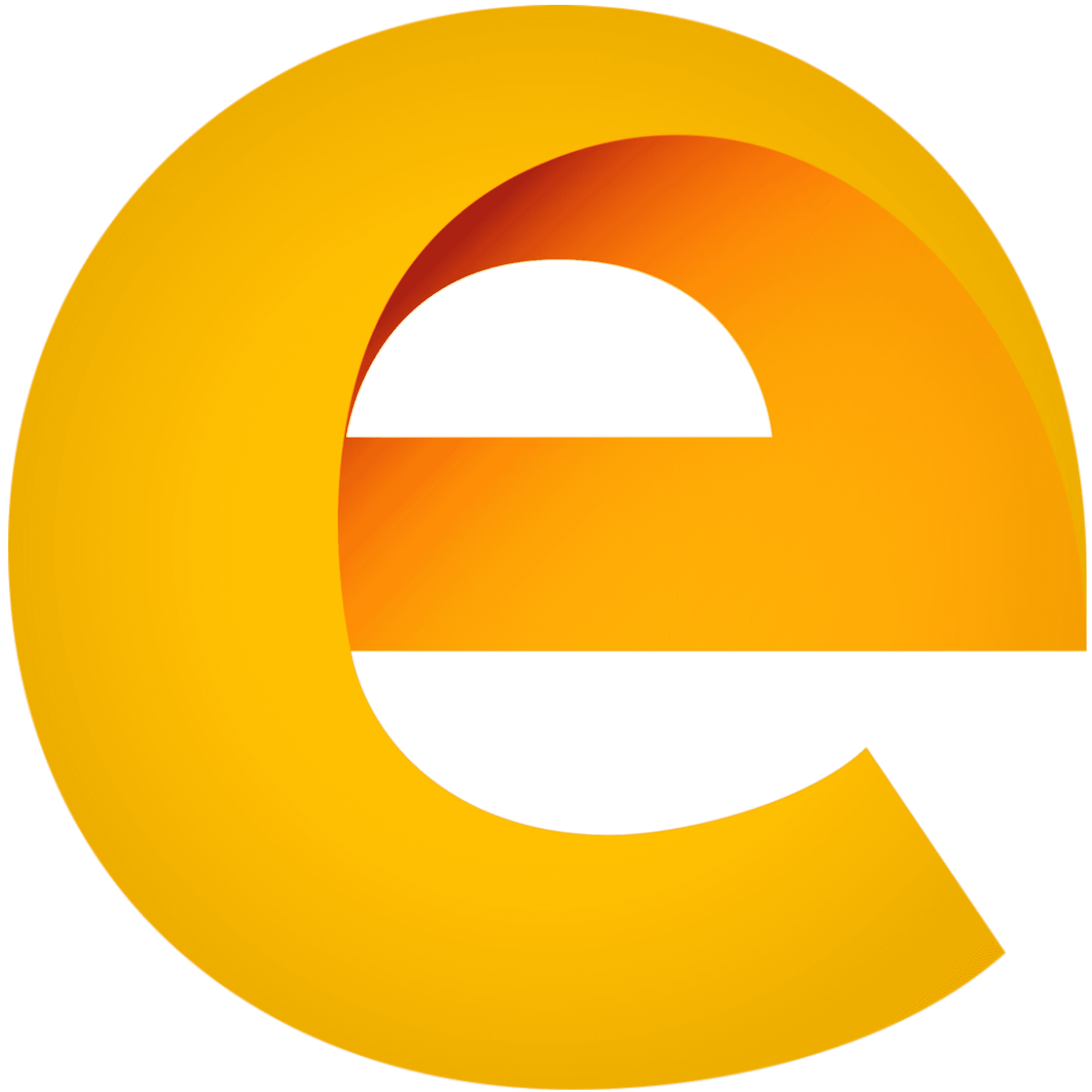 Form logo