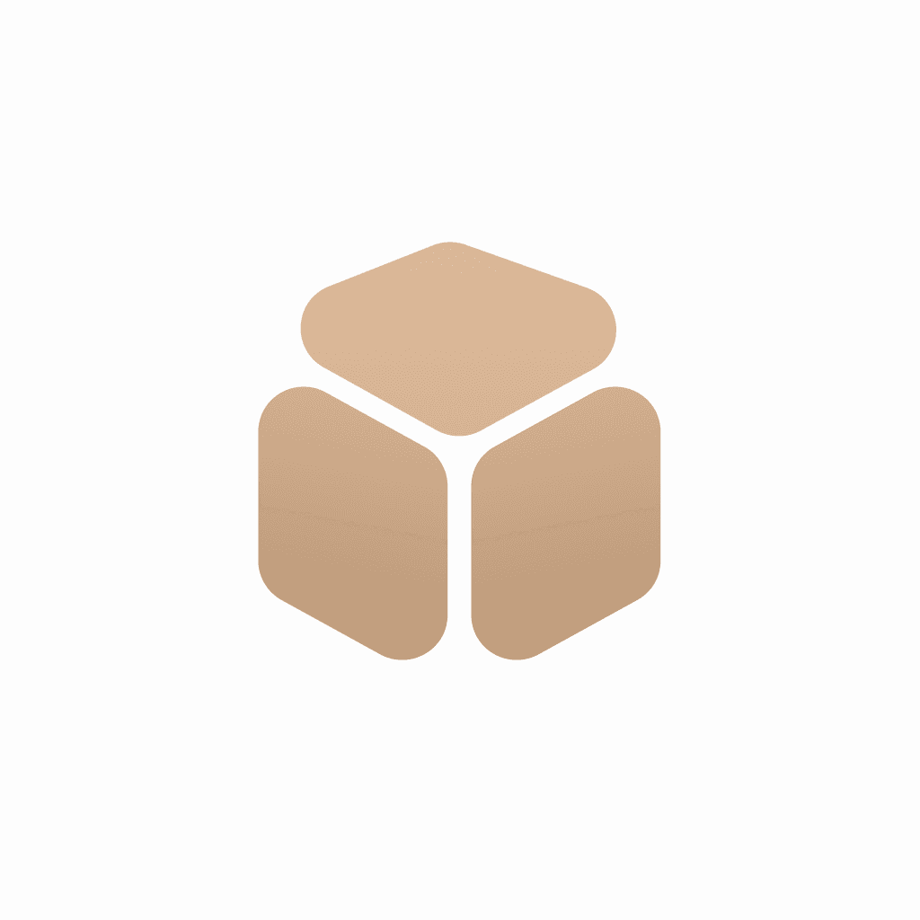 Form logo