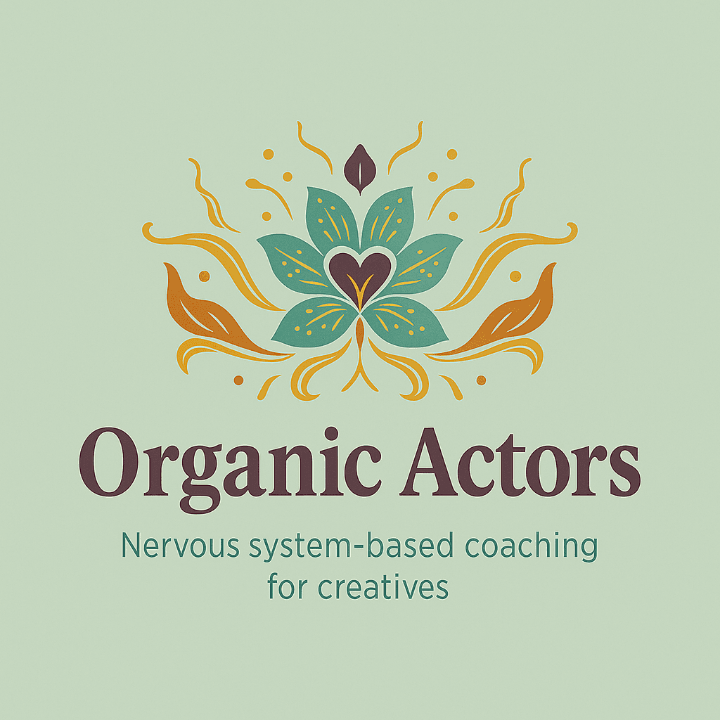 Form logo