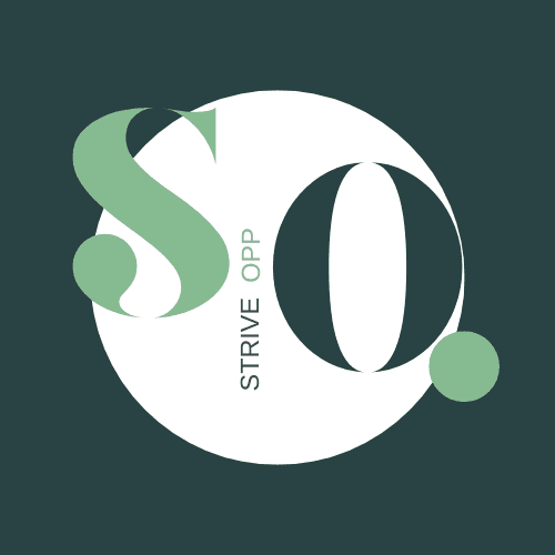 Form logo