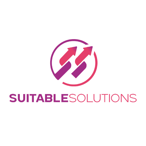 Form logo