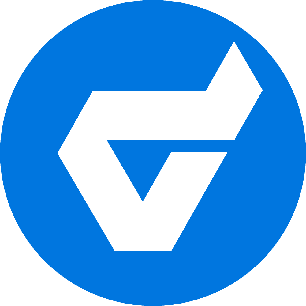 Form logo