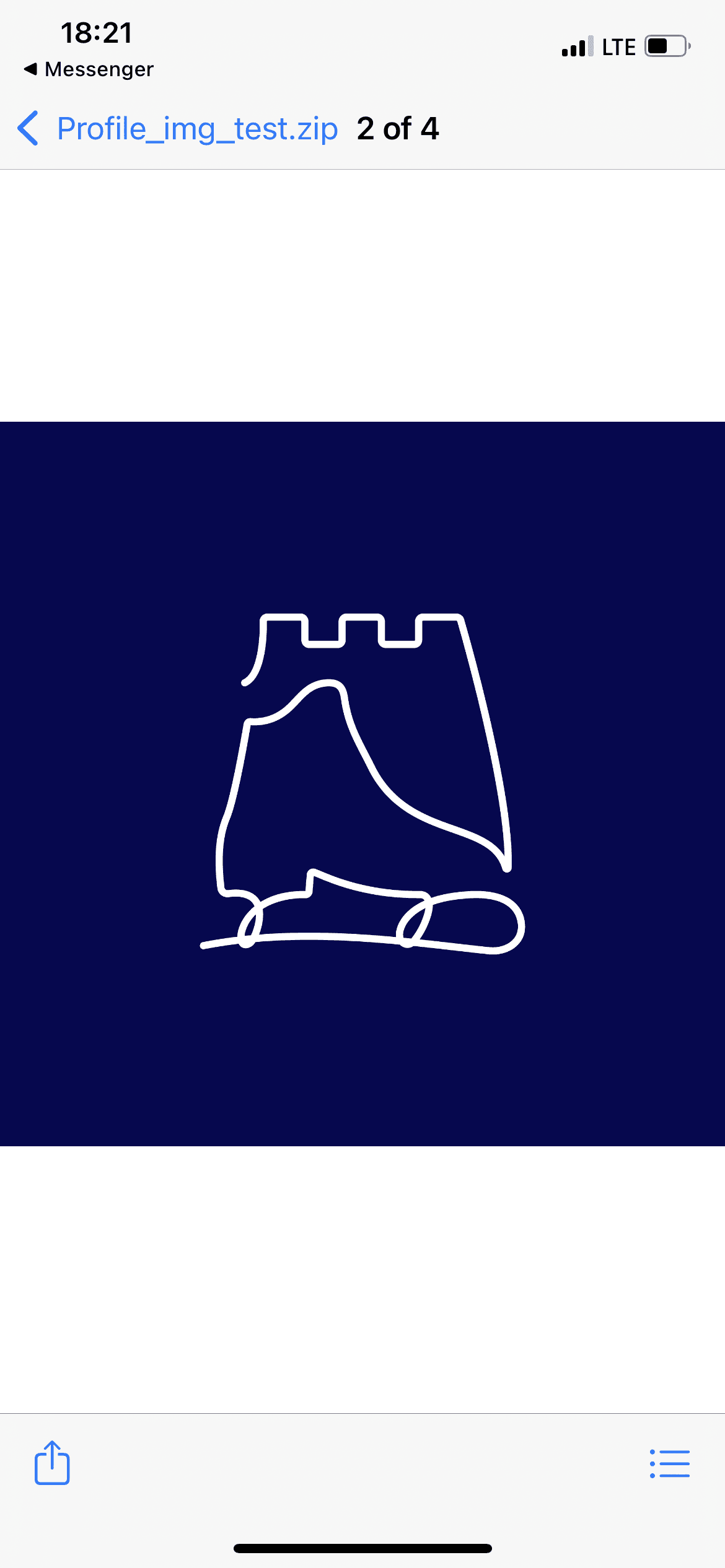 Form logo