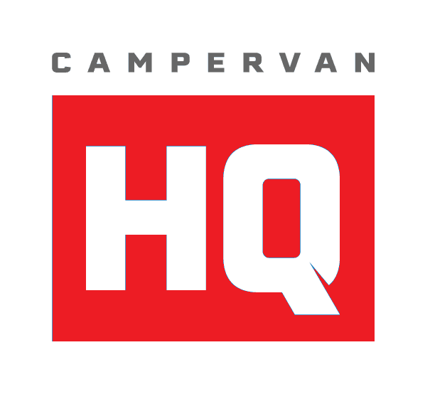 Form logo