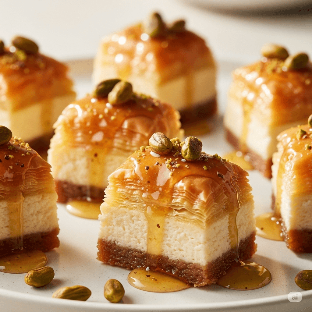 https://storage.tally.so/bbffebe0-5909-4aea-be0e-69a1935755ae/Baklava-Cheesecake-Bites-with-Honey-Pistachio-Glaze.png