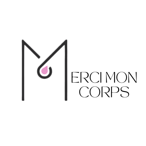 Form logo