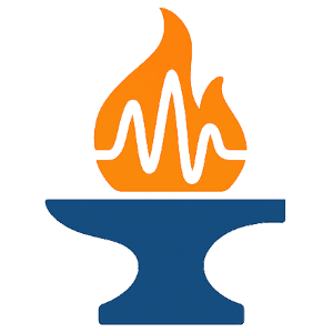 Form logo
