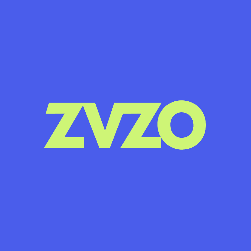 Form logo