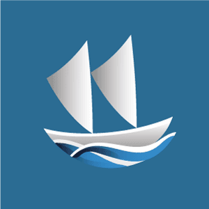 Form logo