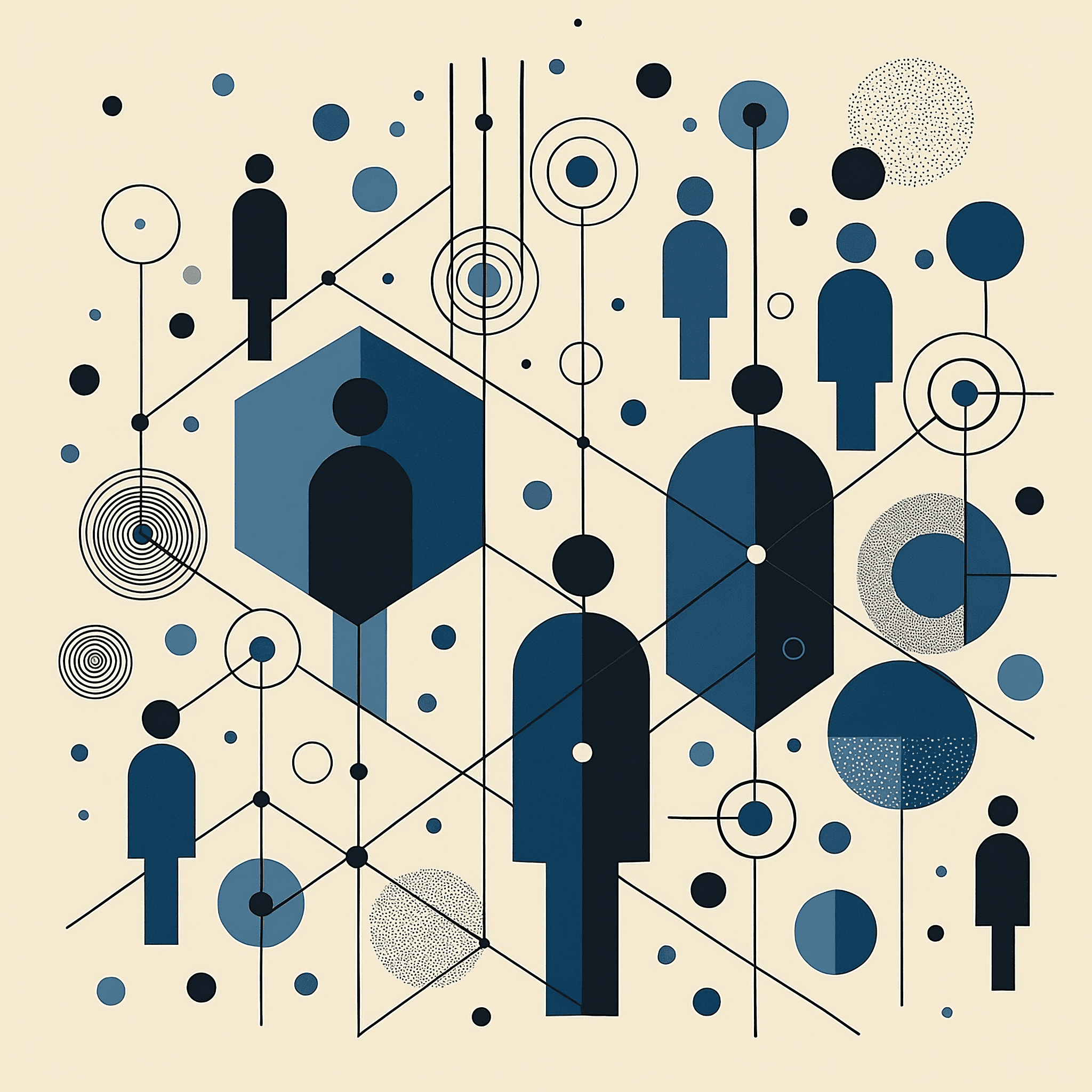 Form cover