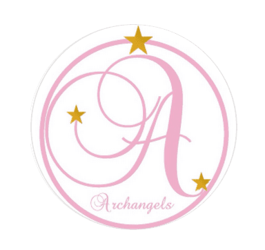 Form logo