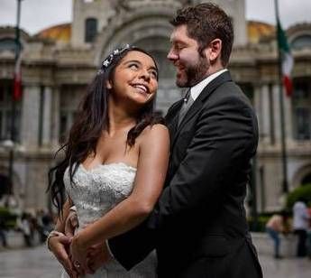 https://storage.tally.so/bc4ac43e-9e7a-4f5c-9be0-4cd5f3e010cf/fotografia-de-bodas-fotografo-de-boda-mexicali-mexico-bellas-artes-destino-2_5_155996.jpeg
