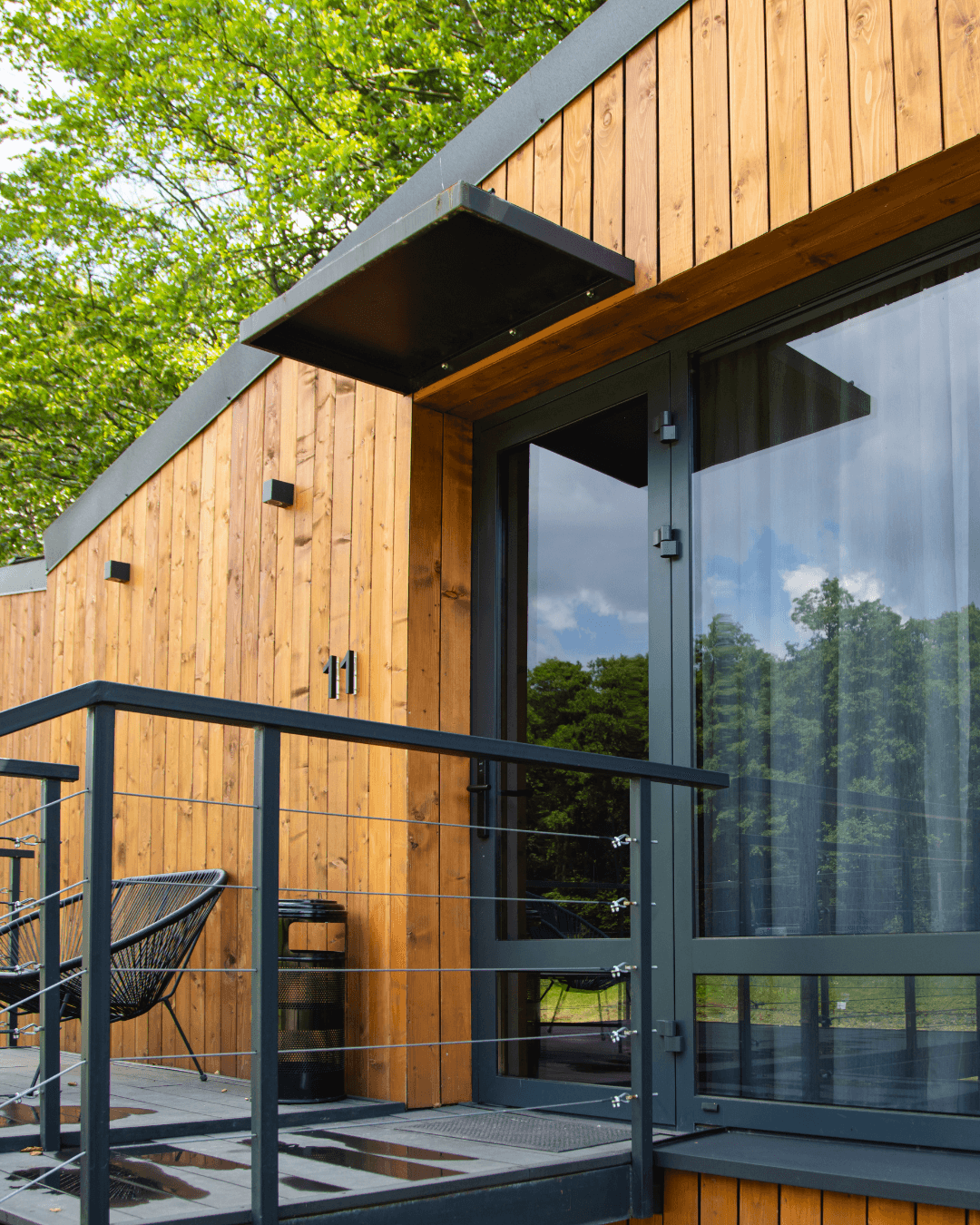 https://storage.tally.so/bc4c938b-56fb-4575-88f1-4b6aa0e1d92d/construction-bois-3.png