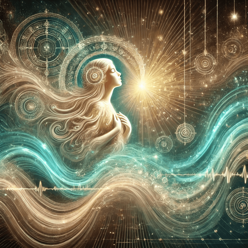 https://storage.tally.so/bc4e2328-2e65-4148-8f9d-58caedd3aaef/gold-soul-song.png