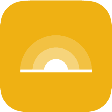Form logo