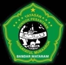 Form logo