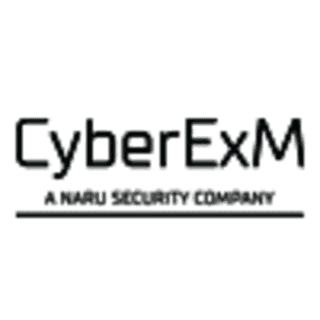 Form logo
