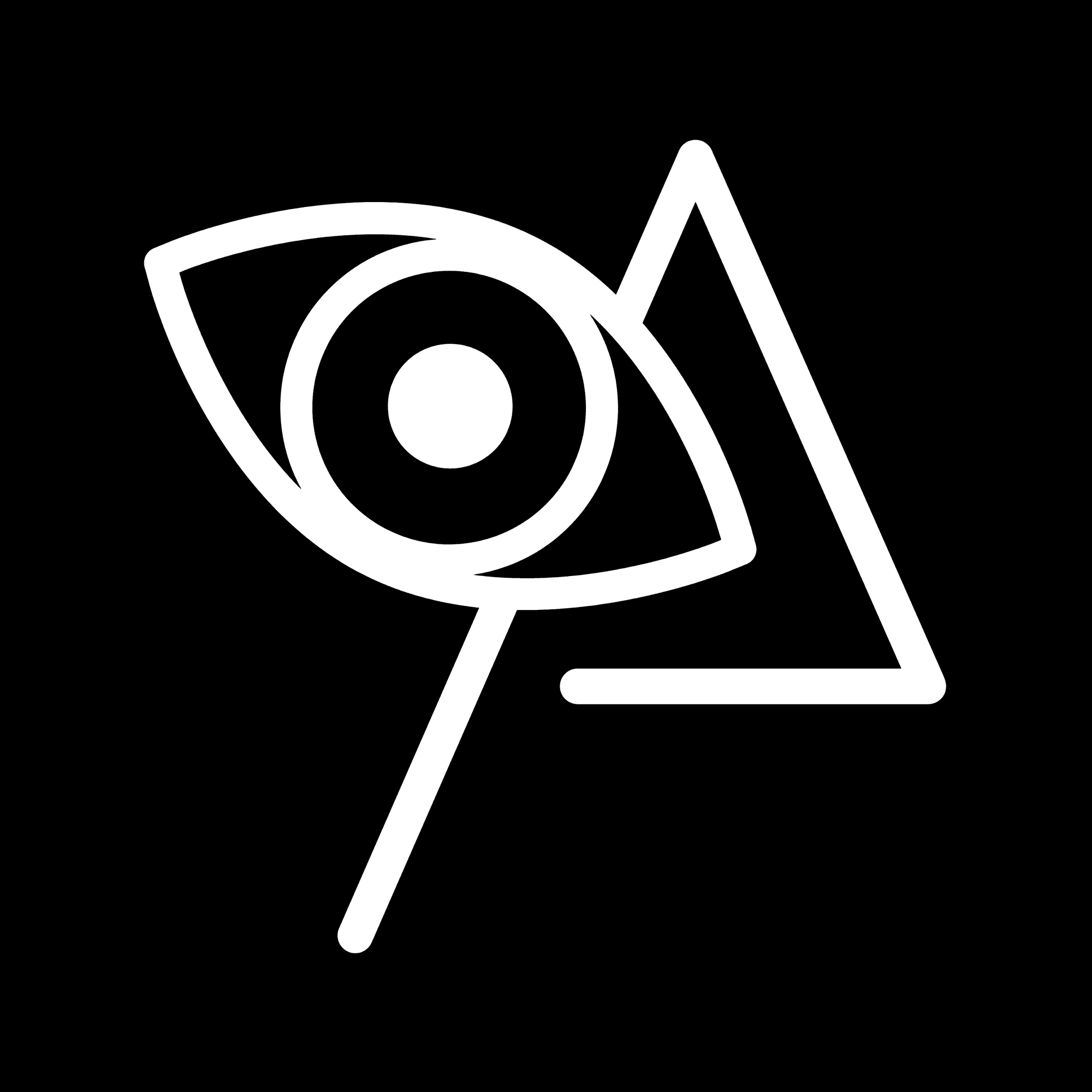 Form logo