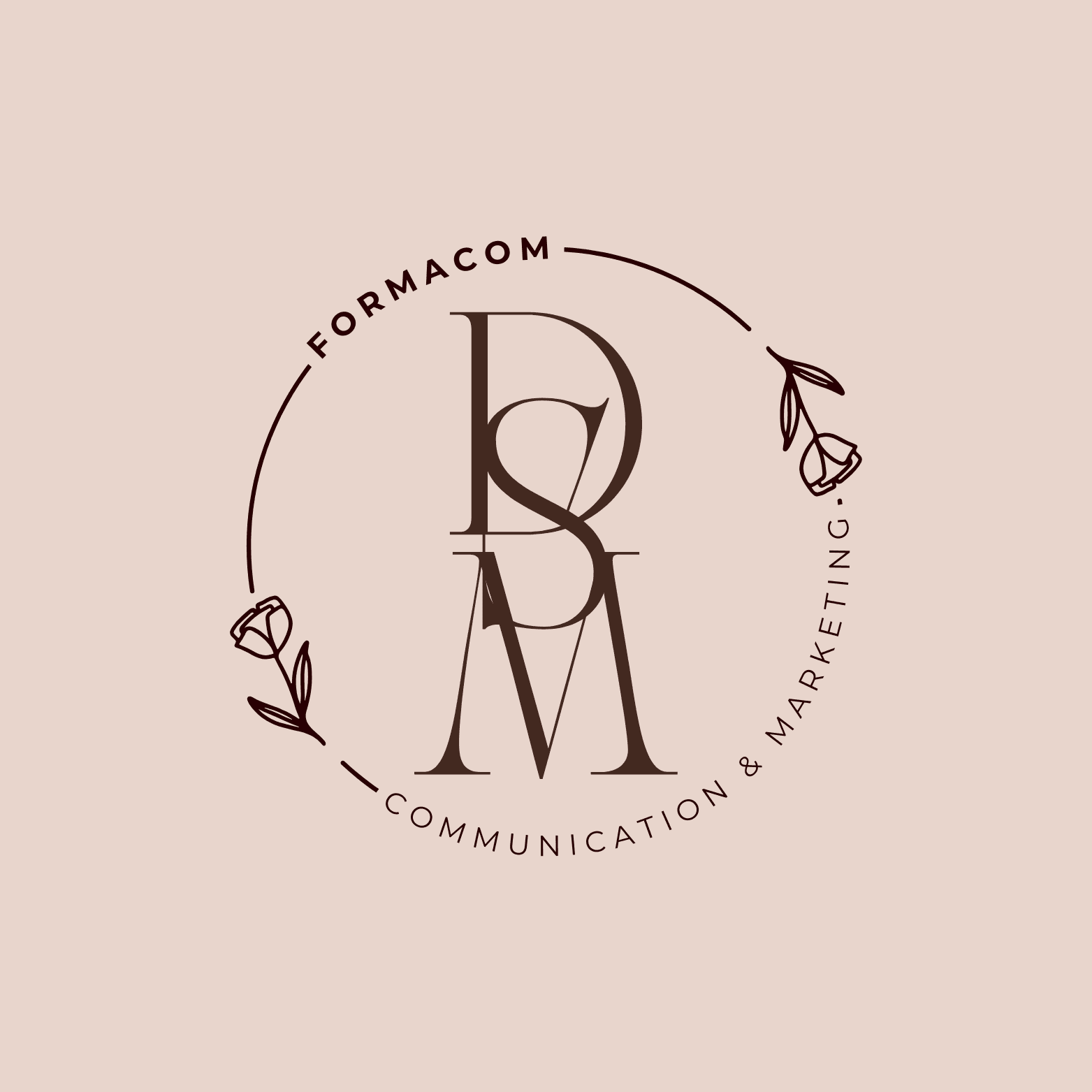 Form logo