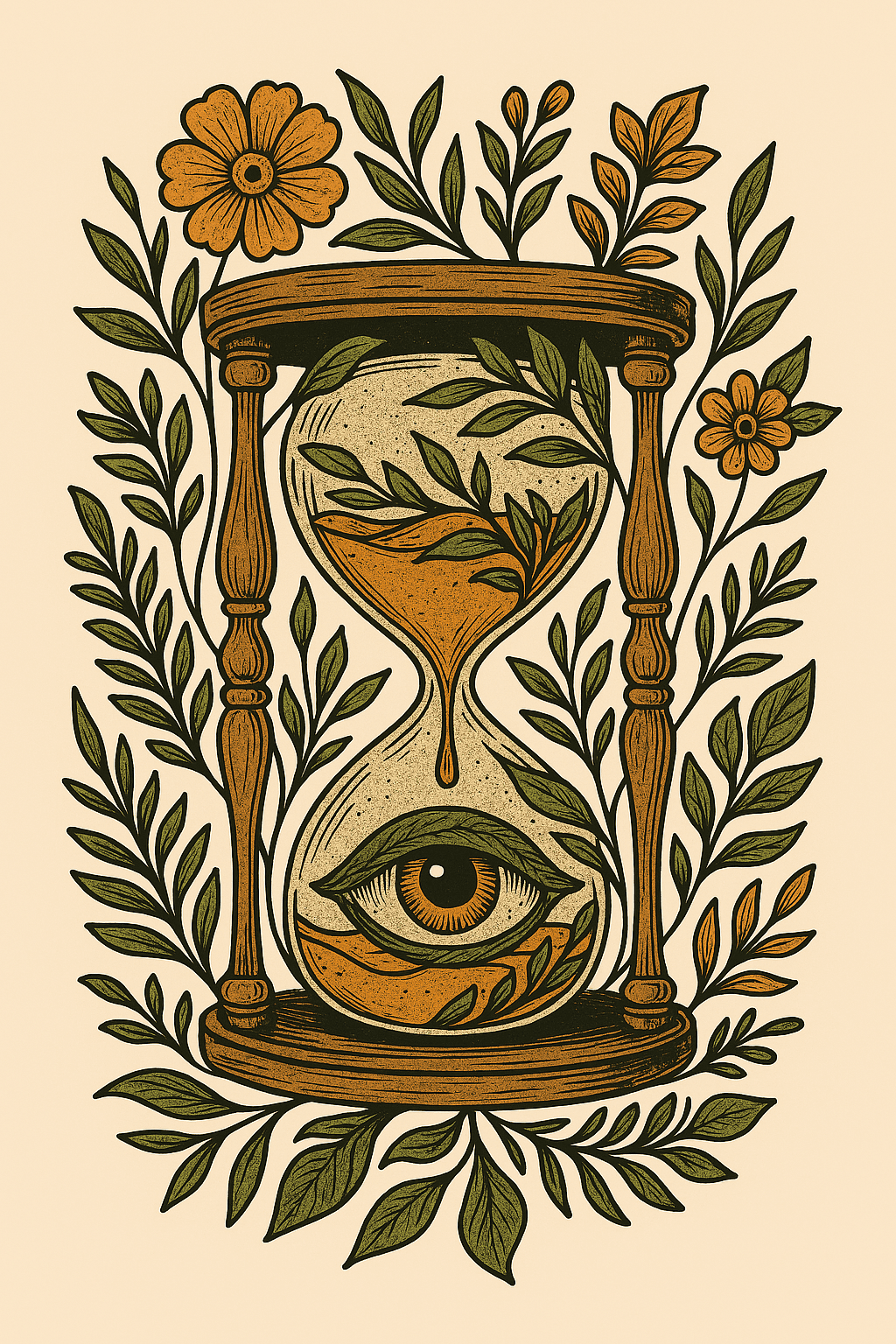 Form cover