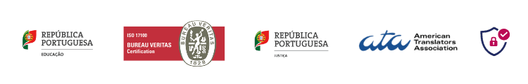 https://storage.tally.so/bc71fc96-bd1f-465a-b921-8ea04a38cb9c/Metodos-de-Pago-Formulario-250-x-40-px-Full-width-5-.png