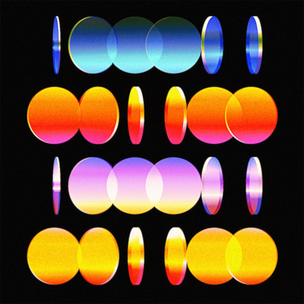 Form cover