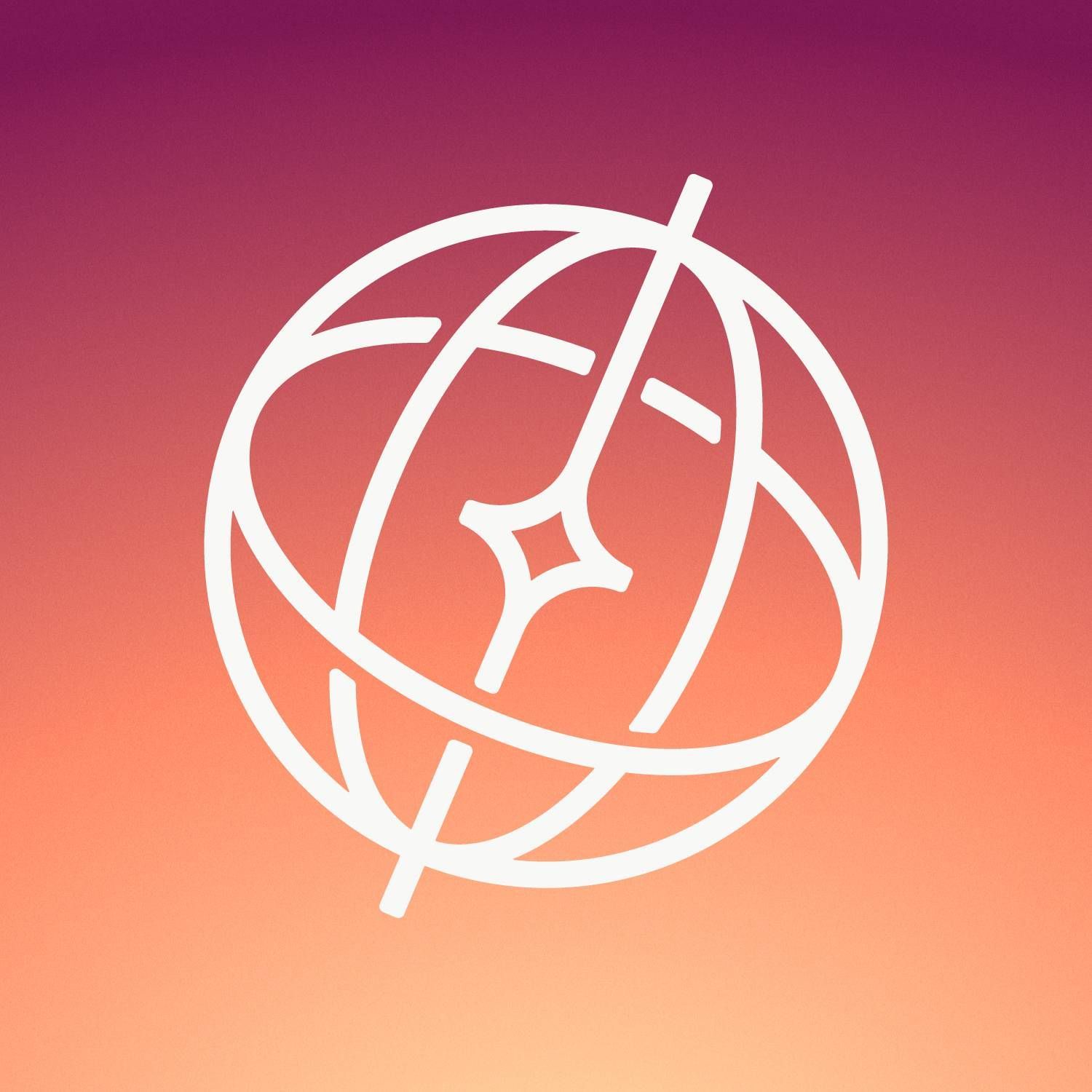 Form logo