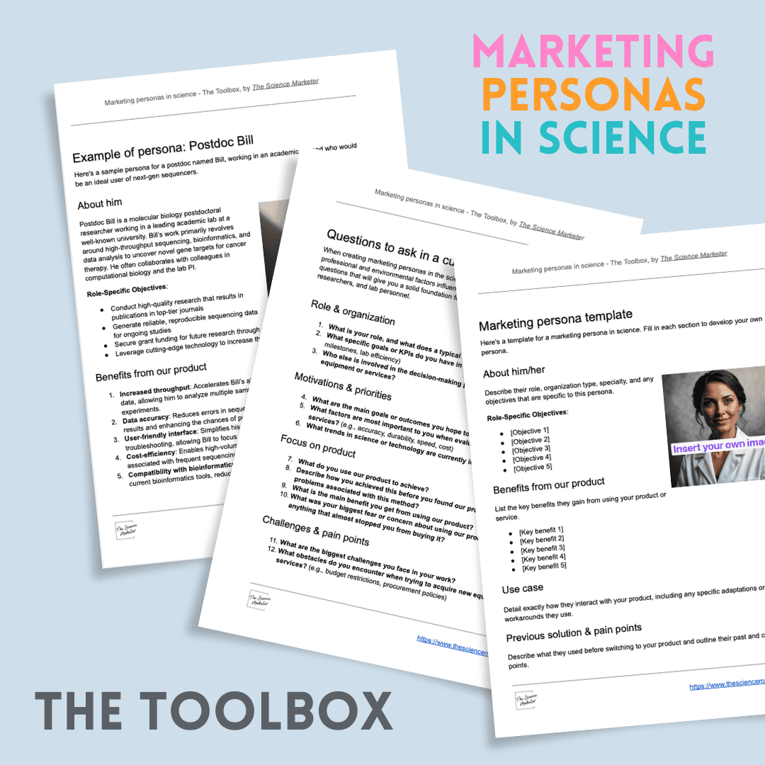 https://storage.tally.so/bc804ec3-213e-48bd-86ad-54b5d2ab9aab/Marketing-personas-in-science---toolbox.png