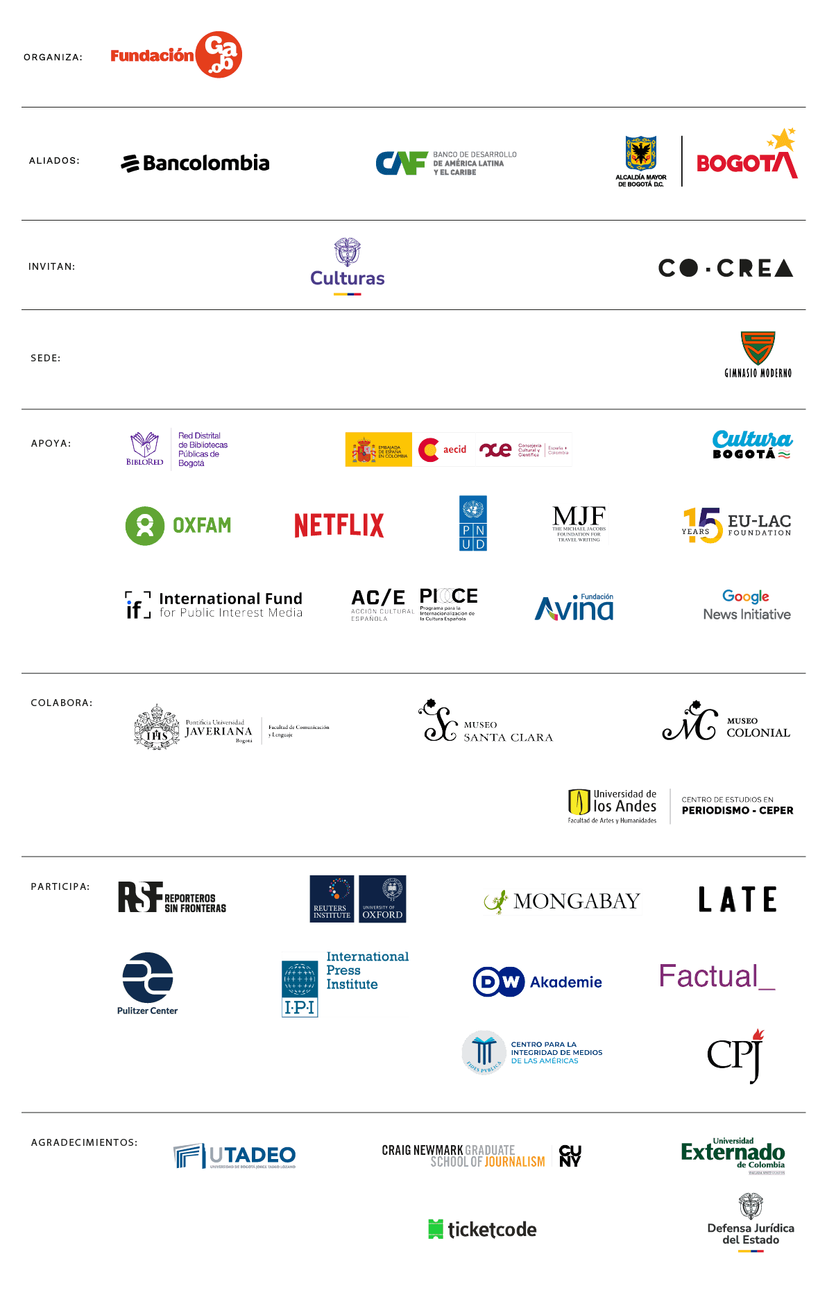 https://storage.tally.so/bc86084f-2f17-4d87-890b-683c22aa45d8/Tira-de-logos-Festival-Gabo-2025-web-mobile-16-.png