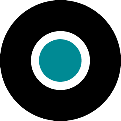 Form logo