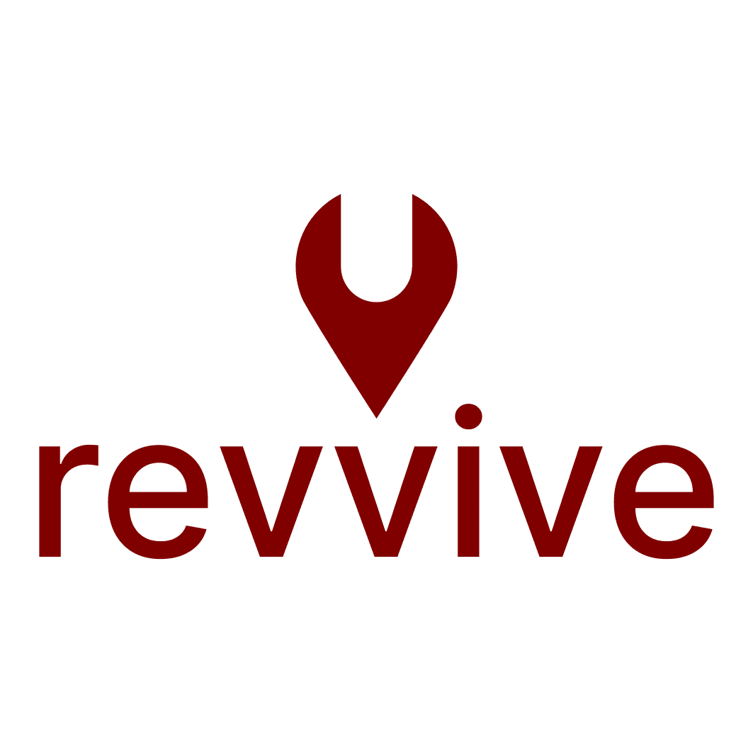 Form logo
