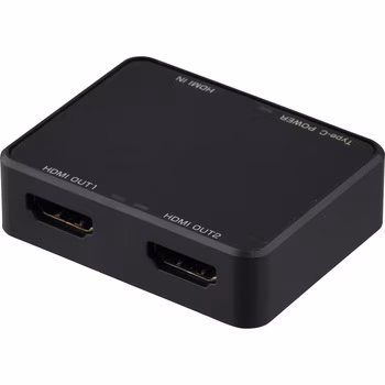 https://storage.tally.so/bc949898-7773-4290-b86e-05ad884e5c40/mono62300219-220204-02.avif