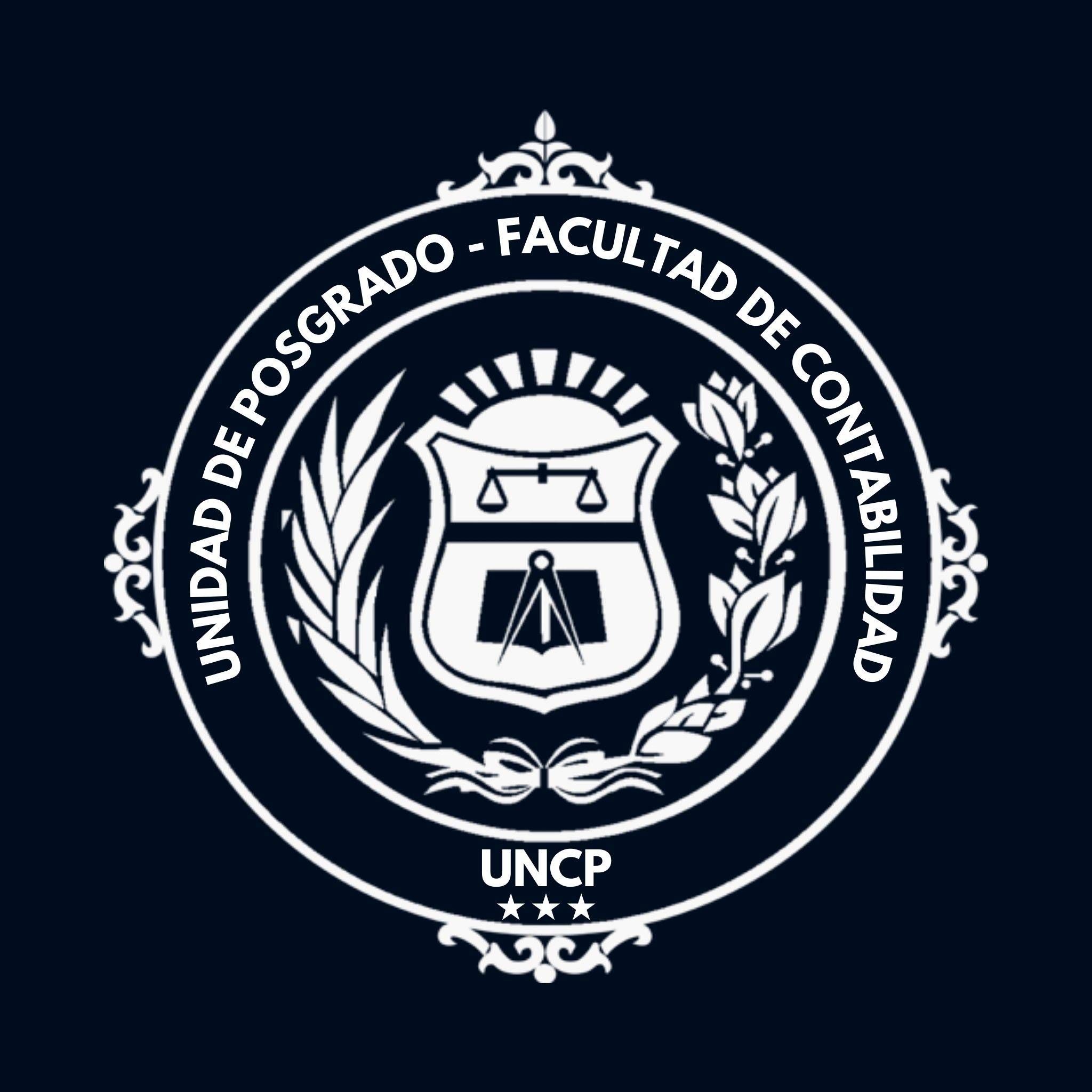 Form logo