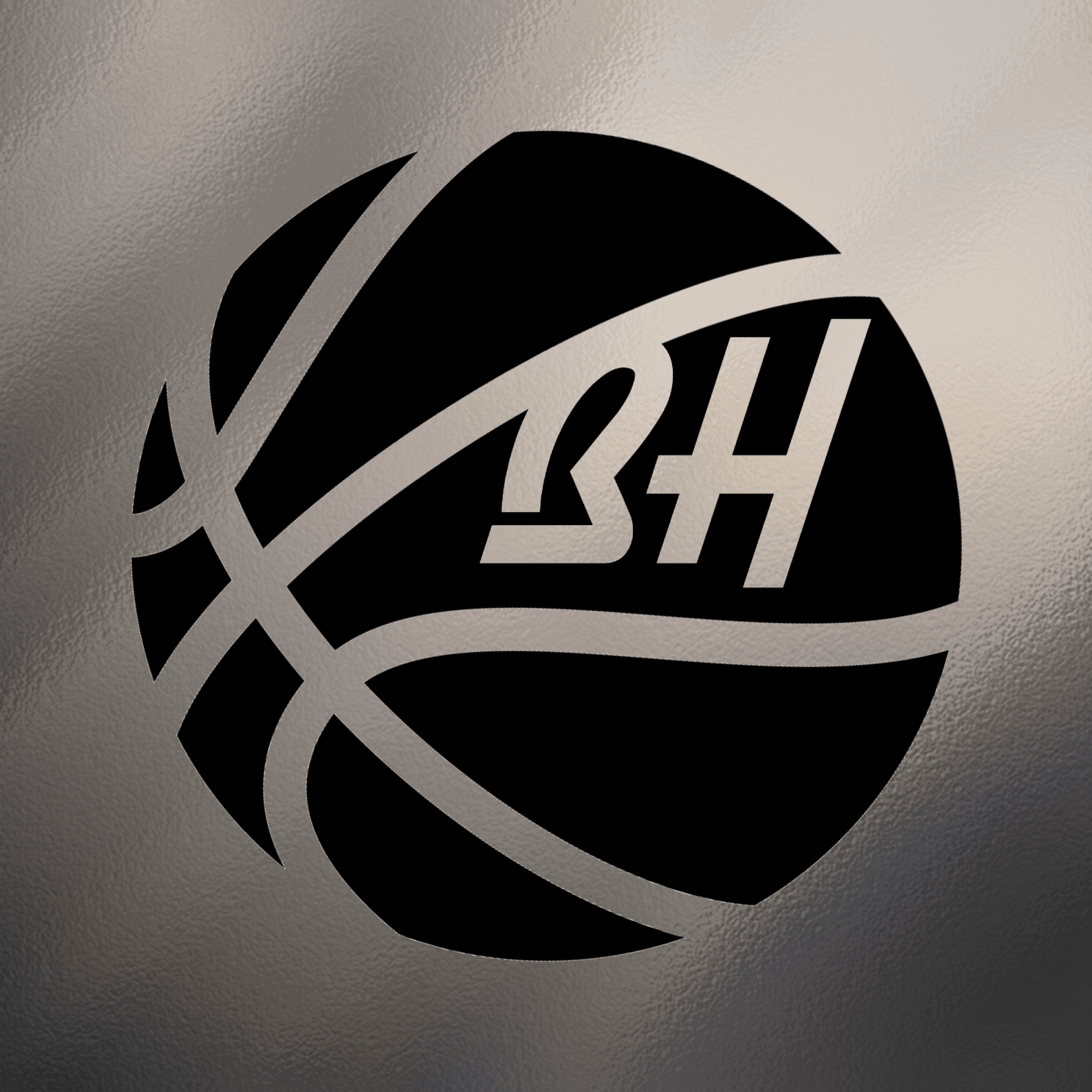 Form logo