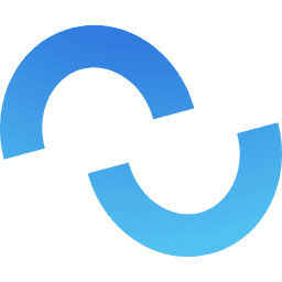 Form logo