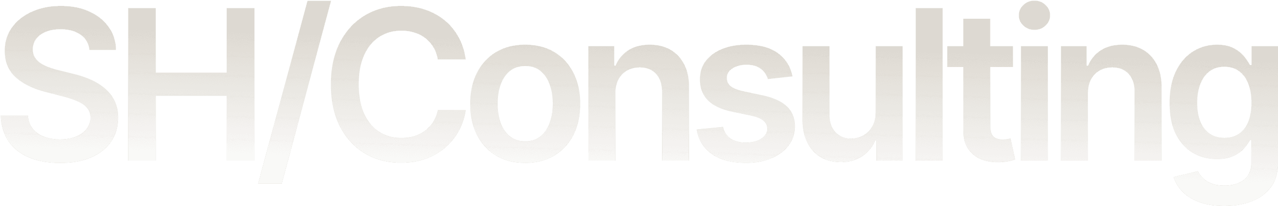 https://storage.tally.so/bca5dea8-43b3-4c00-b372-b3a31f014b76/68aee44f5b8de04700b60724_Consulting.png