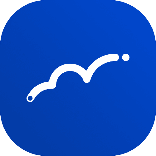 Form logo