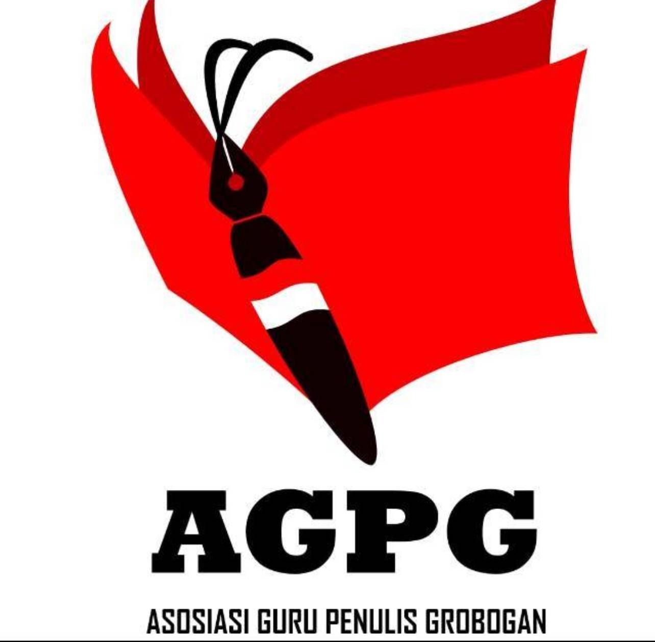 Form logo