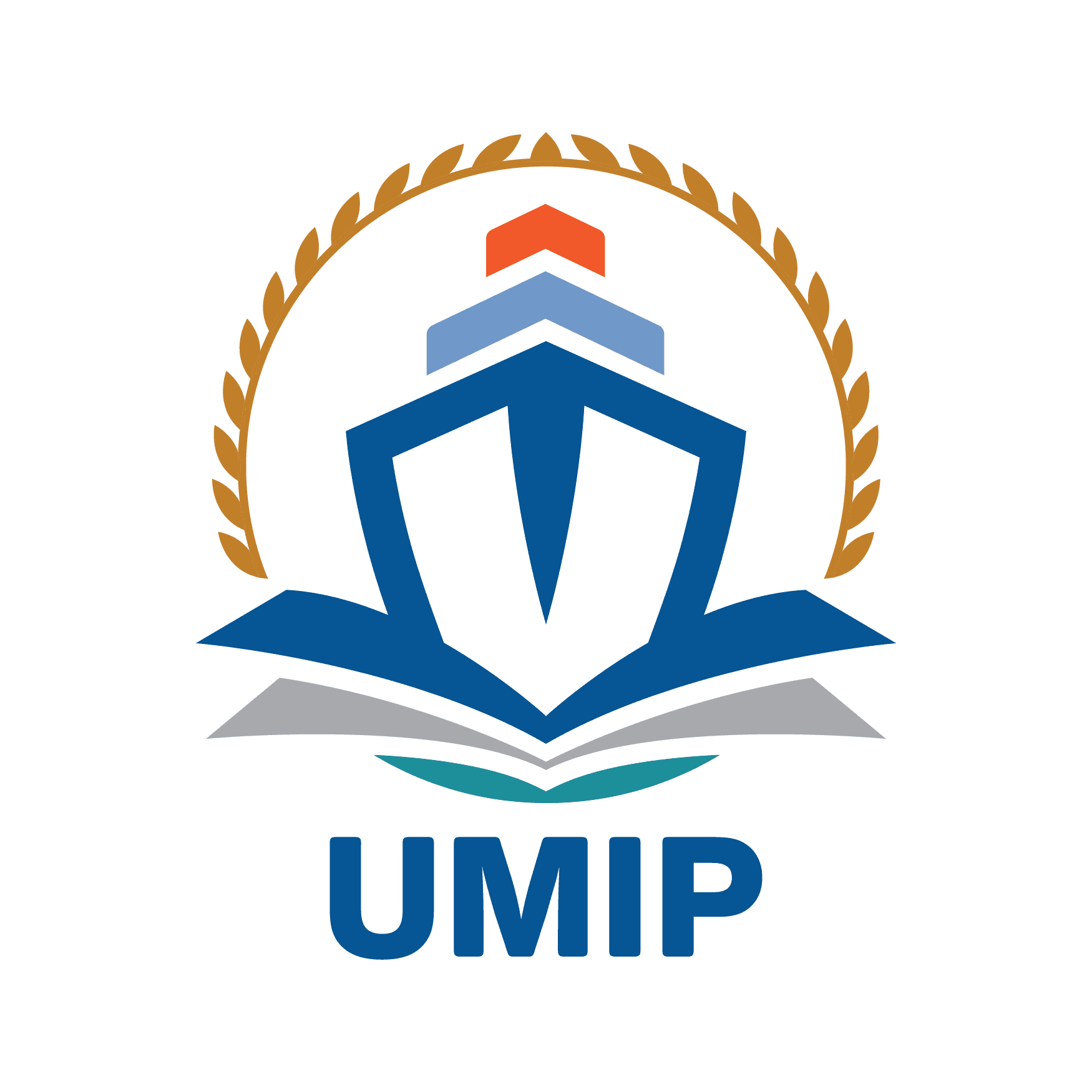Form logo