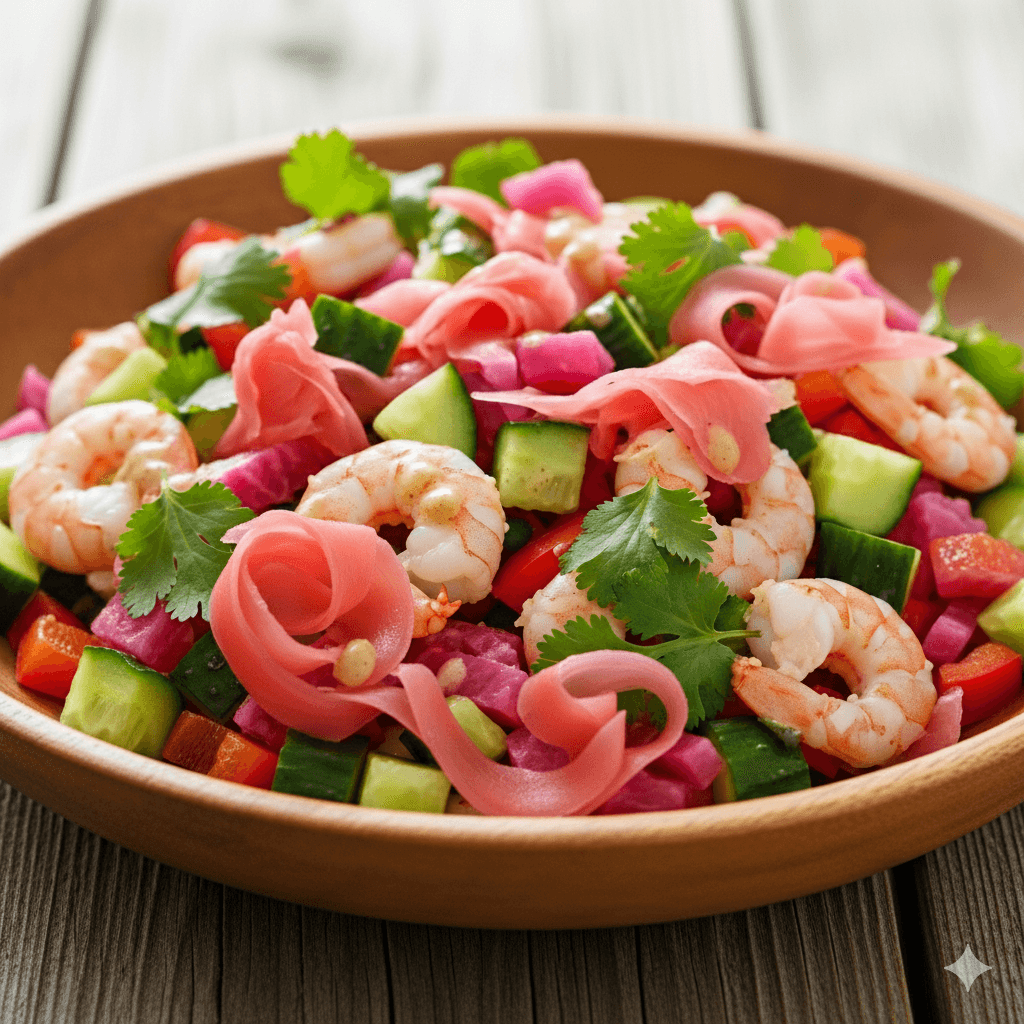 https://storage.tally.so/bcb96457-189f-46d9-ad7f-b6bacabb1ed2/Prawn-Pickled-Ginger-Chopped-Salad.png