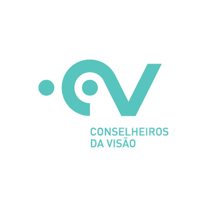 Form logo