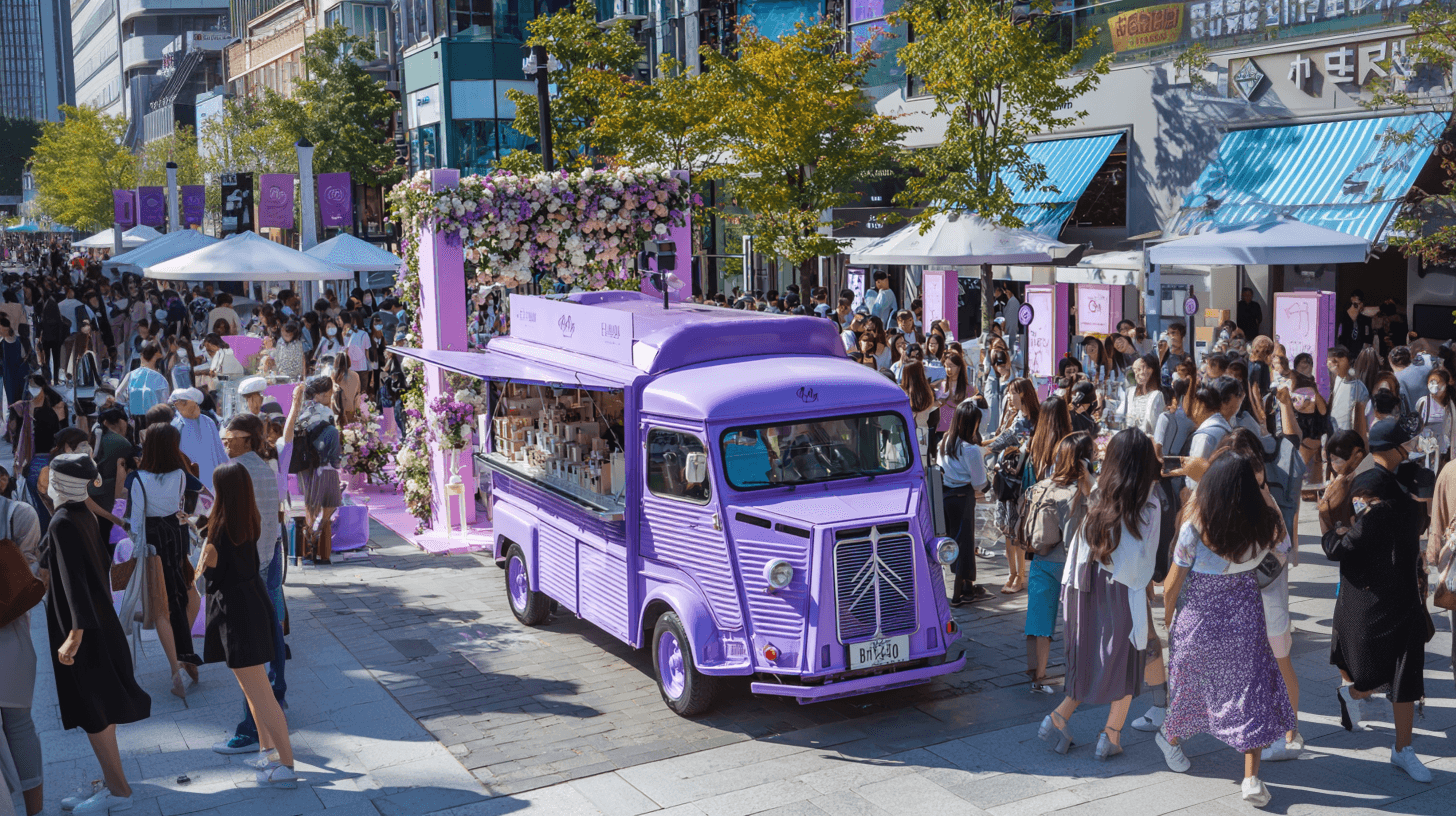 https://storage.tally.so/bcbf72ed-e2dc-4d51-aa8e-6cc08b48fc94/u9244371436_a_vibrant_outdoor_scene_featuring_a_purple_vintag_55923ee8-edc1-49b4-bb05-a56696171ccb_0.png